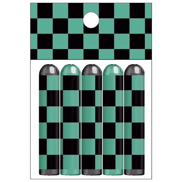 和柄 鉛筆キャップ Tce151 こどもモールタイガーキャット 通販 Yahoo ショッピング