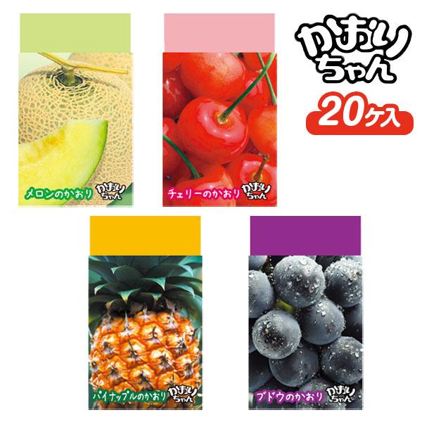 かおりちゃん まとまる消しゴム【不良対応不可】 : こどもモール