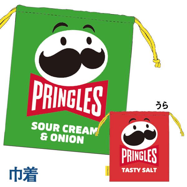 【商品詳細】大人気ポテトチップスが巾着になった！？インパクト抜群のユニークアイテム！インパクトがあるのでプレゼント用ラッピングや、ちょっとした贈り物のバッグにもぴったり！【商品サイズ】約21×18cm【主な仕様】1枚1セット｜袋入り｜材質：...