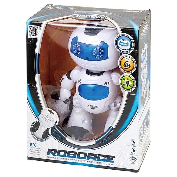 ロボエース : こどもモールタイガーキャット - 通販 - Yahoo!ショッピング