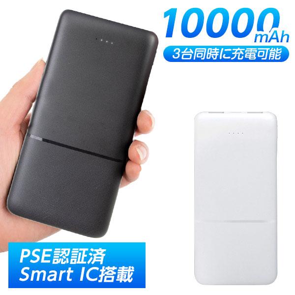 スマートフォン/携帯電話 【yyy様専用】ケイトスペード キャット