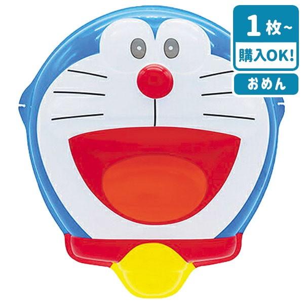 【商品詳細】大人気キャラクター!ドラえもんのお面です【商品サイズ】約22.5×20cm【主な仕様】1枚1セット｜素材:ポリ塩化ビニル｜対象年齢３歳以上｜ベトナム製【関連キーワード】お面 キャラクター 夏祭 イベント ドラえもん 屋台 納涼 ...