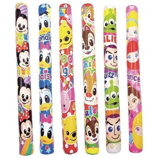 ディズニー 光るスポンジ棒 Buyee Servicio De Proxy Japones Buyee Compra En Japon