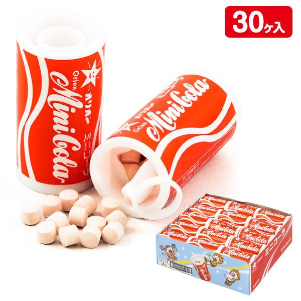 ミニコーラ【不良対応不可】 : こどもモールタイガーキャット - 通販