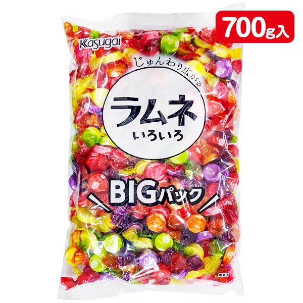 ラムネいろいろ【不良対応不可】 : こどもモールタイガーキャット