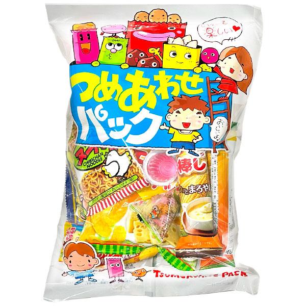 詰合せパック【不良対応不可】 : こどもモールタイガーキャット - 通販