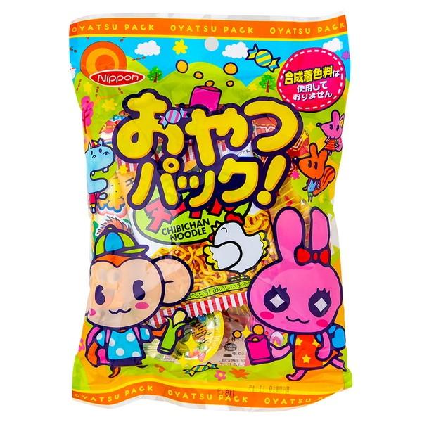 【商品詳細】老若男女に大人気のお菓子がセットになったお菓子の詰め合わせです！パーティ・お祭りの景品やプレゼントにどうぞ♪【商品サイズ】約24.5×17×3.5cm【主な仕様】1組1セット｜5種類入｜重量：約68g｜※内容・デザインは変わる場...