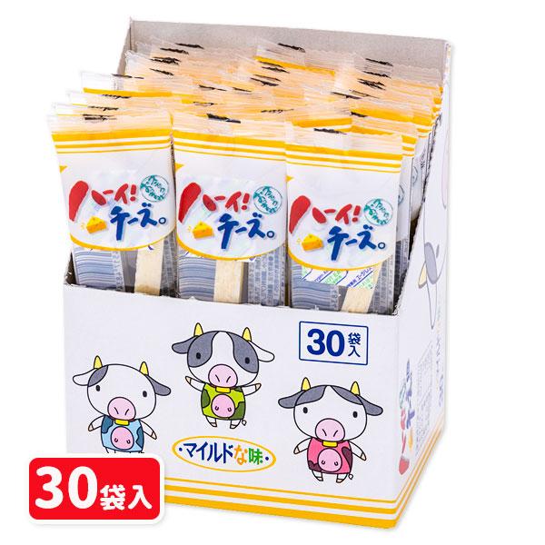 ハイ！チーズ【不良対応不可】 : こどもモールタイガーキャット