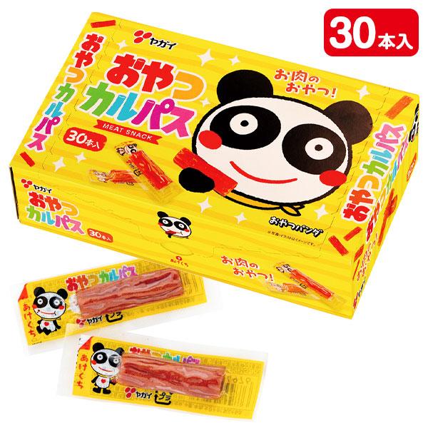 おやつカルパス【不良対応不可】 : こどもモールタイガーキャット