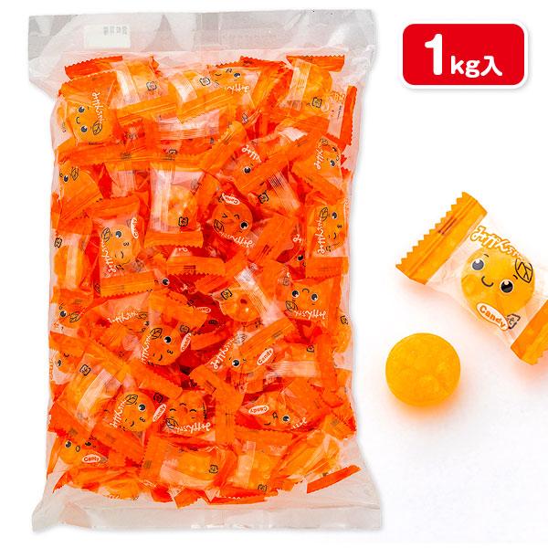 みーくん 。出品 みかんちゃん【不良対応不可】 : こどもモールタイガーキャット - 通販