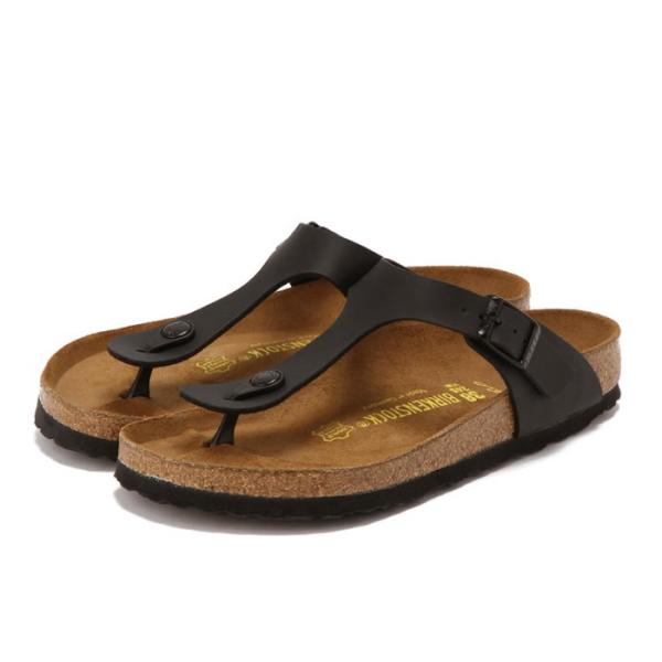 birkenstock 043691