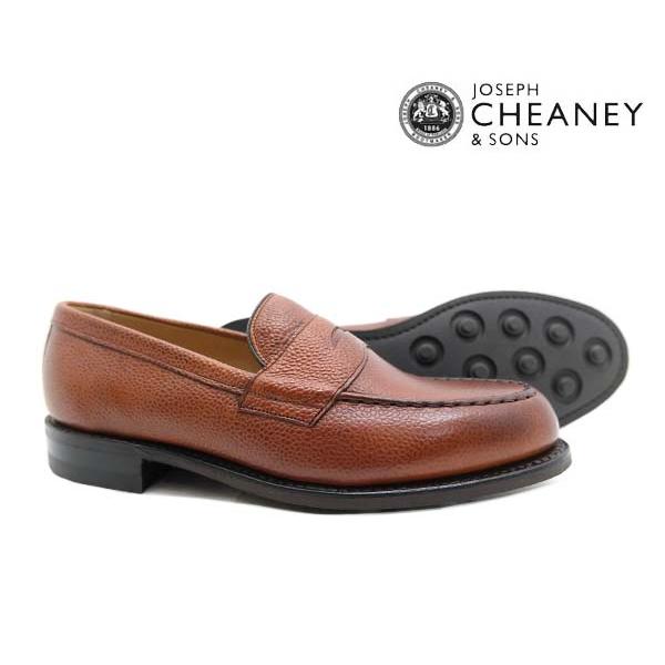 JOSEPH CHEANEY & SONS ジョセフ チーニー HOWARD ハワード JOSEPH CHEANEY & SONS ジョセフ チーニー HOWARD ハワード