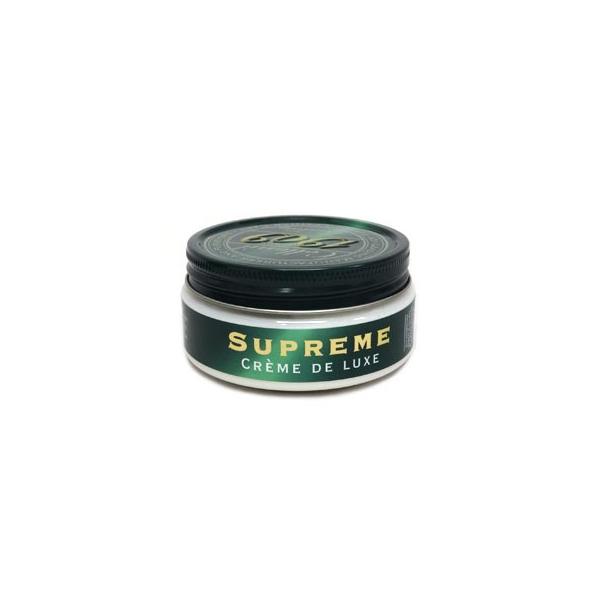 Rj  1909 Vv[ N[ fbNX F COLLONIL SUPREME CREME DE LUXE PApi LESS kFLl