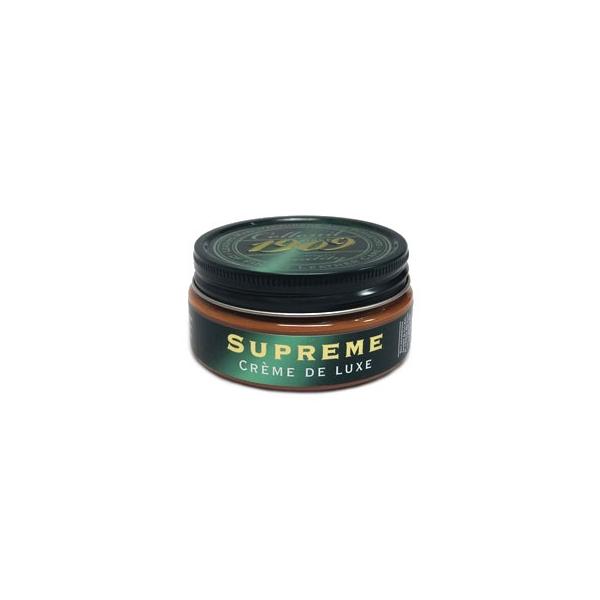 Rj  1909 Vv[ N[ fbNX ^iCguEj COLLONIL SUPREME CREME DE LUXE PApiTAN kFLl