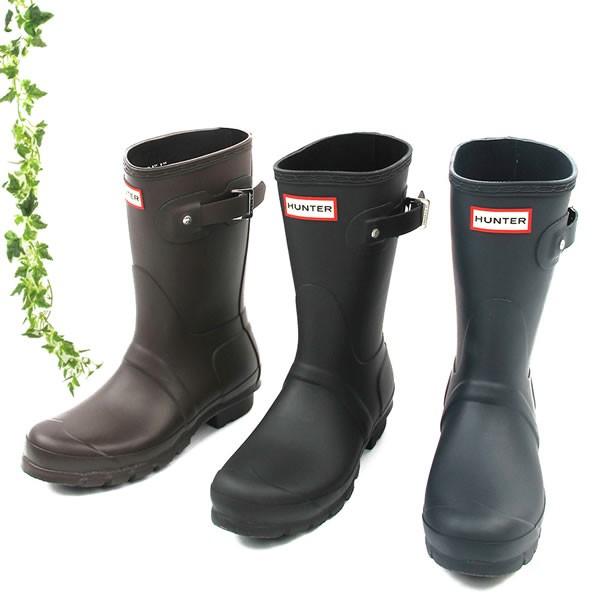 n^[ Cu[c@V[g@fB[X@o[u[c&lt;br&gt;HUNTER@WOMENS ORIGINAL SHORT@HWW1000RMA/WFS1000RMA