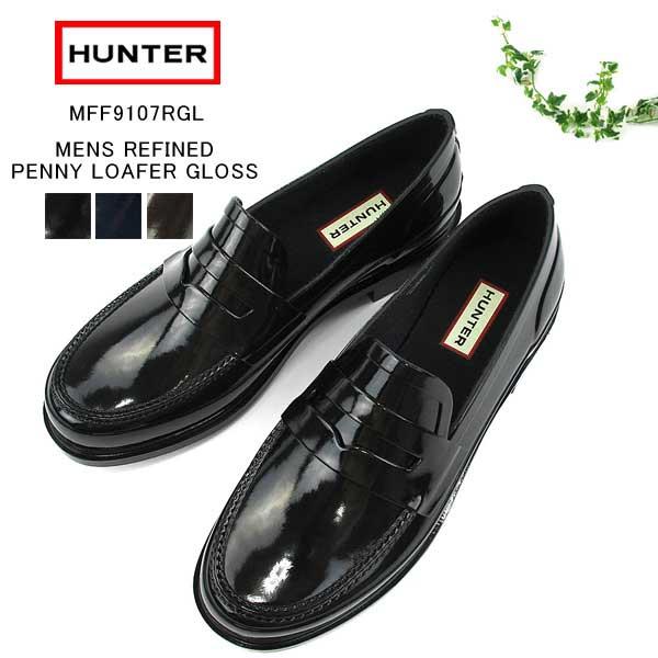 メンズ靴 ペニーローファー メンズレインブーツ 長靴の人気商品 通販 価格比較 価格 Com