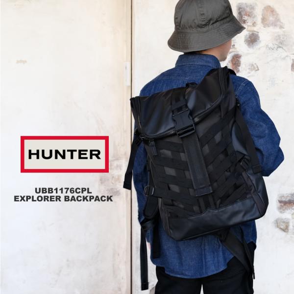 tigers-brothers_hunter-ubb1176cpl