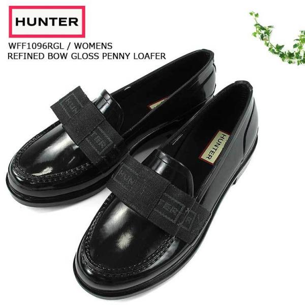 n^[ [t@[ { WFF1096RGL