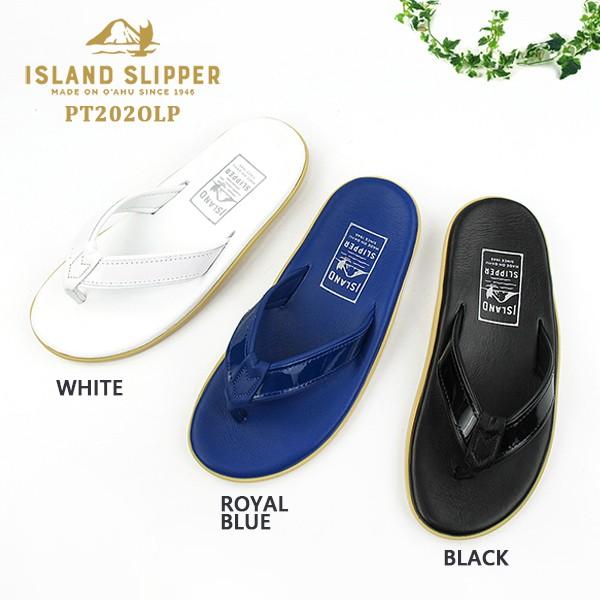 ISLAND SLIPPER@AChXbp@peg U[T_ Y@fB[X@PT202OLPkSKl}cR̒mȂE ŏЉꂽ r[T