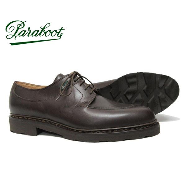 Paraboot（パラブーツ） メンズ アヴィニョン ビジネスシューズ