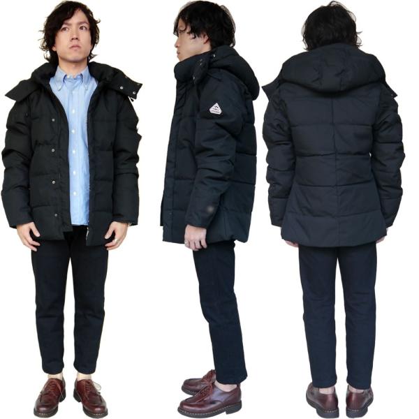 Sale品交換 返品不可 Pyrenex ピレネックス メンズ ダウンジャケット Belfort Jacket Mens ベルフォール ジャケット Hmk010 Hmm018 Sk Buyee Buyee Japanese Proxy Service Buy From Japan Bot Online