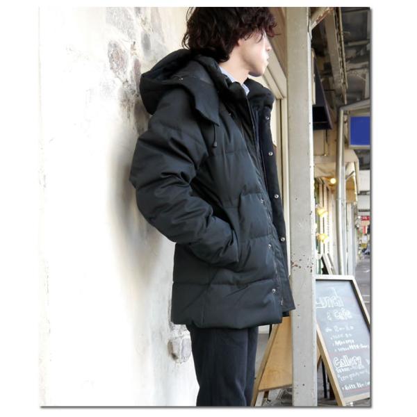 Sale品交換 返品不可 Pyrenex ピレネックス メンズ ダウンジャケット Belfort Jacket Mens ベルフォール ジャケット Hmk010 Hmm018 Sk Buyee Buyee Japanese Proxy Service Buy From Japan Bot Online