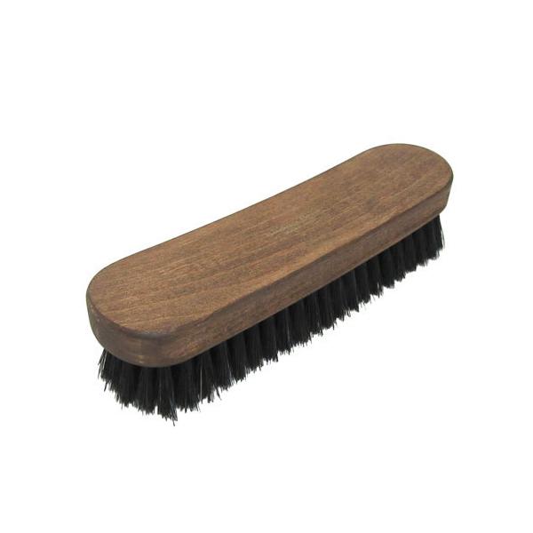 SANOHATAuV@єTDuV@єTDq@ؖуuV@BKACK@@M.MOWBRAY@CPApikFLl