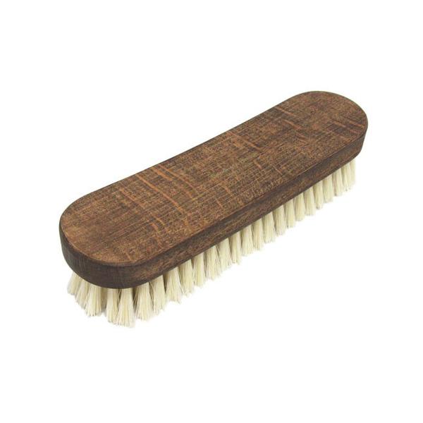 SANOHATAuV@єTDuV@єTDq@ؖуuV@WHITE@@M.MOWBRAY@CPApikFLl