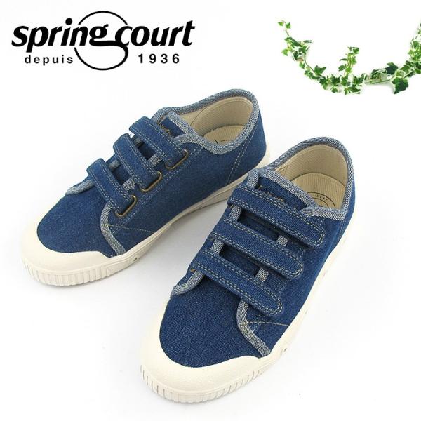 XvOR[g@Xj[J[@Y fB[X@G2SV-2BD@G2NV-2BD@[Jbg fj@xN@kSKl