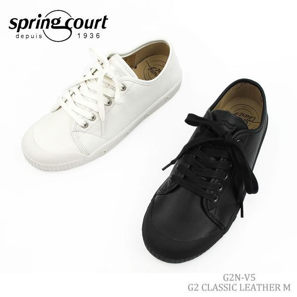 XvOR[g@Xj[J[@Y@fB[X@G2N-V5@G2S-V5@[Jbg U[@kSKl