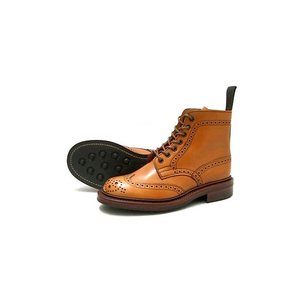 tigers-brothers_trickers-