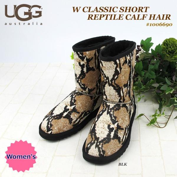 AO@u[c@fB[X@NVbN V[g v^C J[twA[@1006690@kSKl