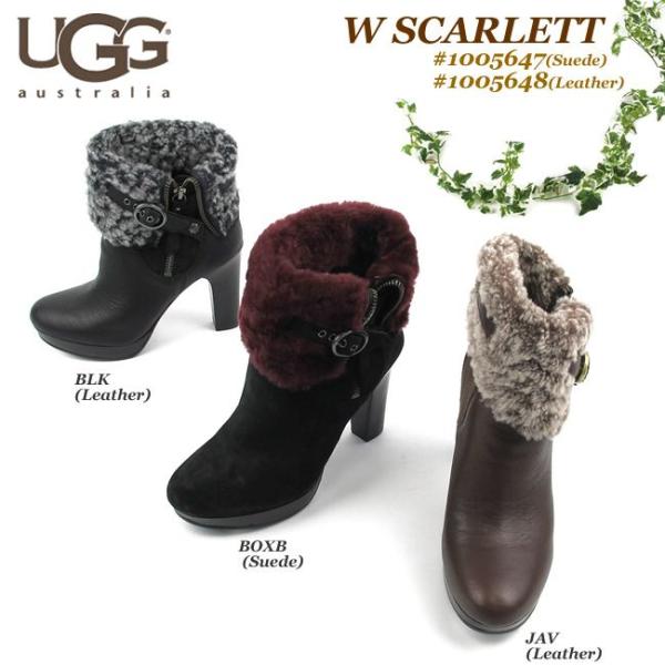 AO I[XgA@u[c@fB[X@XJ[bg@1005647iSuedej/1005648iLeatherj kSKl