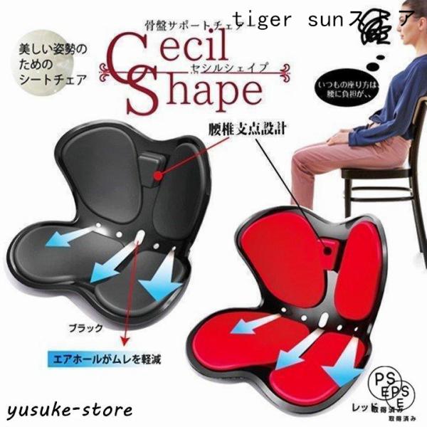 骨盤サポート 座椅子 腰痛 骨盤 サポート シート チェア 姿勢矯正 姿勢 腰 骨盤の歪み