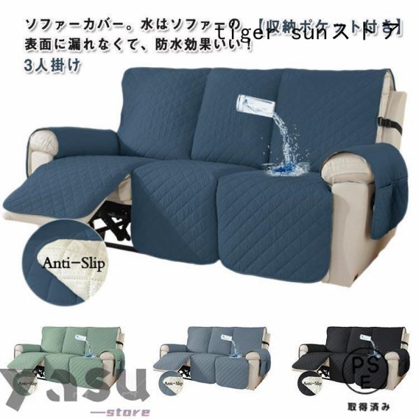 サイズ：写真通り※サイズ計測には誤差が生じます。