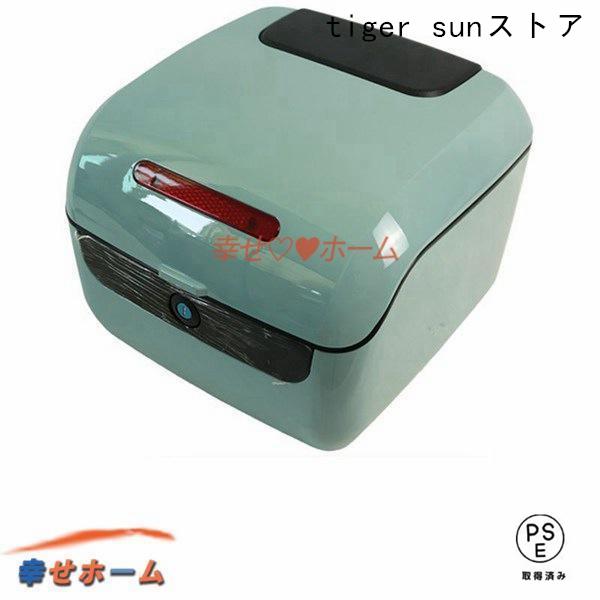 【快適な背もたれ】トランクには、非常に優れたパッド入りの背もたれ、人間工学に基づいたデザインの快適な背もたれ、リラックスした背もたれ、長時間の座り、ドライバーの疲労を軽減するための疲労感がありません。【高品質の素材】曲がった後輪の横滑りを防...