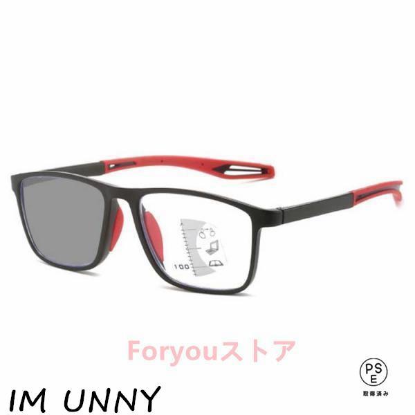 重さ20g※商品のサイズは手作業で測定させて頂いておりますので、若干の誤差があります。