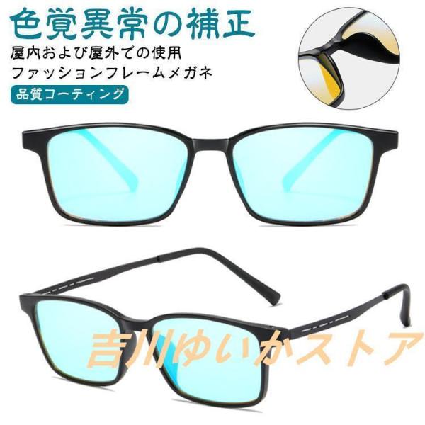 サイズ：写真通り 重量17g※上記サイズは平置き実寸になります。 サイズ表の実寸法は商品によって1-3mm程度の誤差がある場合がございます。