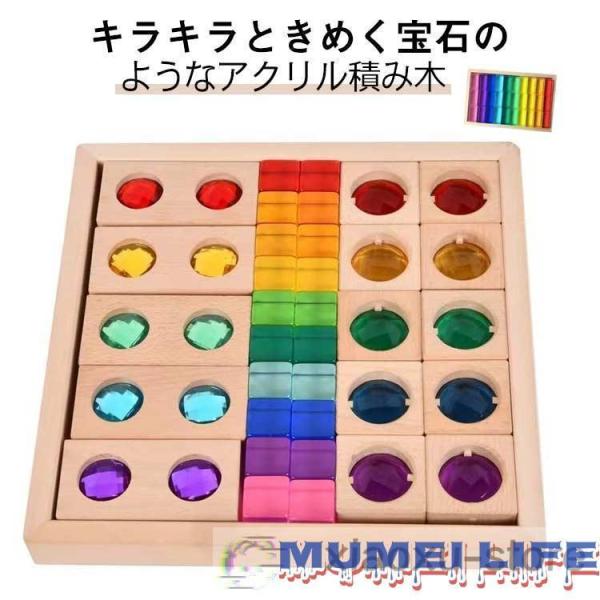 【サイズ】　【3種類セット】重さ約1.5kg