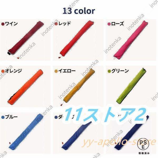 ライフジャケット 釣り ウエスト 手動/自動膨張式 ベルトタイプ 腰巻き式 救命胴衣 浮き具 笛付き 作業 防災用 川下り100kgまで対応 全13色手動/自動膨張式はランダムで発送させていただきます。商品の品質に起因しない返品・交換はお受...