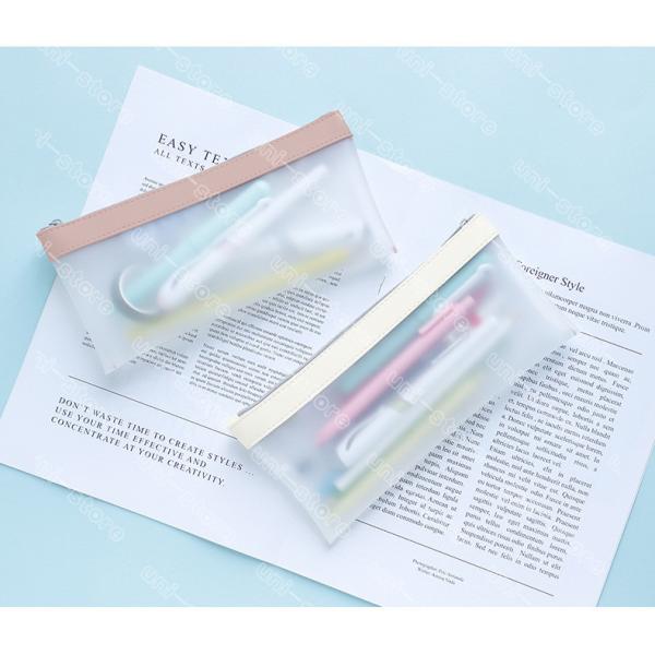 筆箱 おもしろい 大容量の価格と最安値 おすすめ通販を激安で