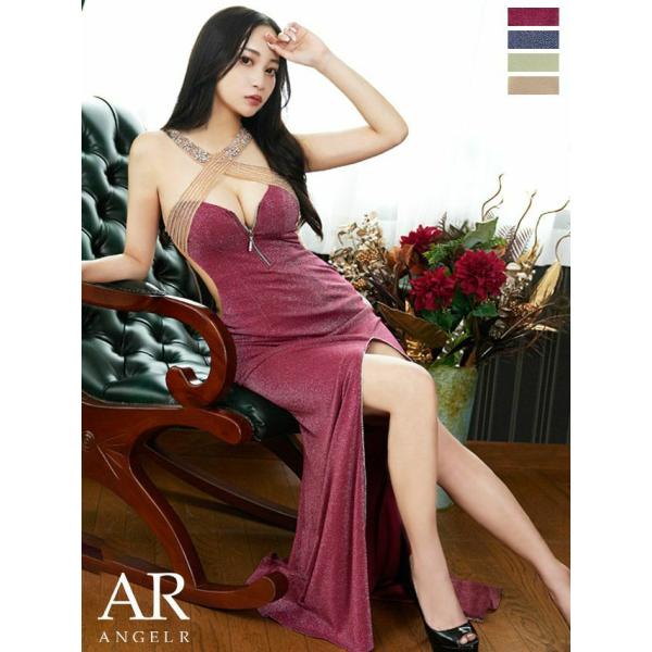 tika_ar-ld-ar23347