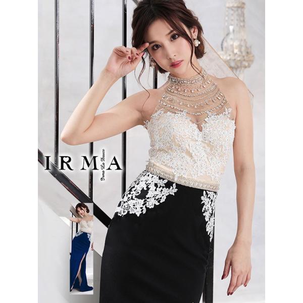 tika_im-ld-81374