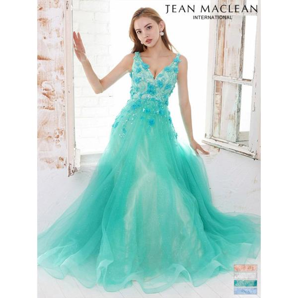 tika_jm-ld-31497 tika_jm-ld-31497