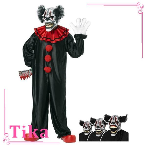 和らげる ブレーキ 政治 コスプレ 激安 メンズ Honeyhills Jp