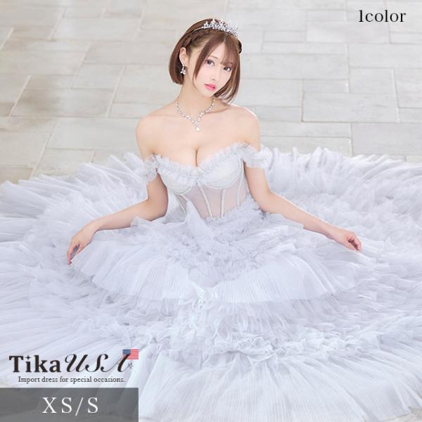 tika_la-lda1150