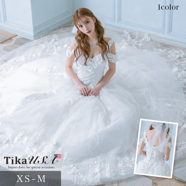 tika_la-ldchf3031 tika_la-ldchf3031