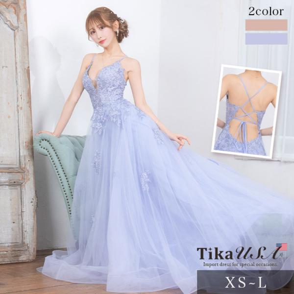 tika_la-ldg1149 tika_la-ldg1149
