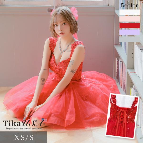 tika_la-mdc330