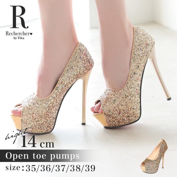 tika_rr-shb088gd tika_rr-shb088gd